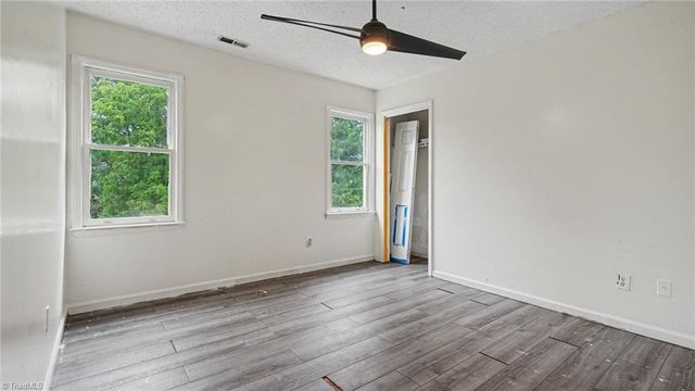 3562 Cedar Post Road, Winston-salem, NC 27127