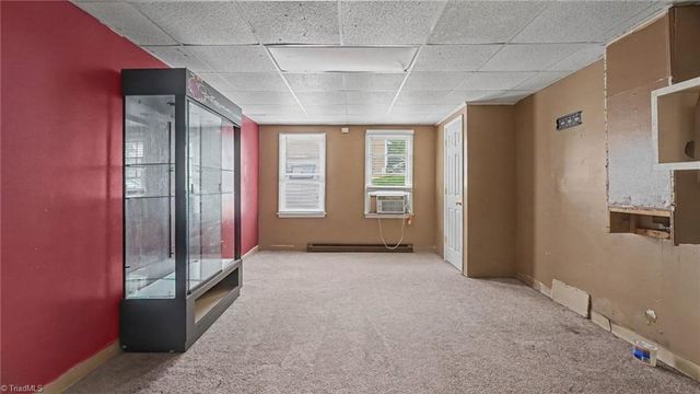 3562 Cedar Post Road, Winston-salem, NC 27127