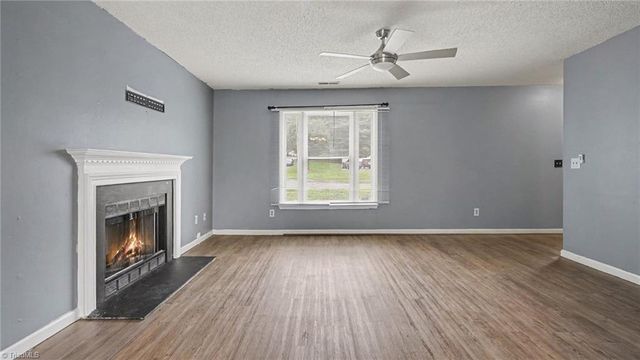 3562 Cedar Post Road, Winston-salem, NC 27127