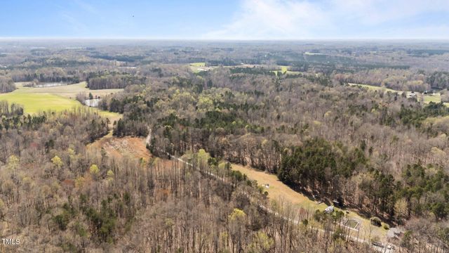 8729 Lot B Allison Road, Cedar Grove, NC 27231