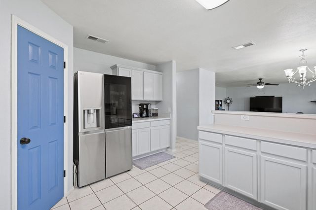 4317 Hawk Lane, Sherman, TX 75092