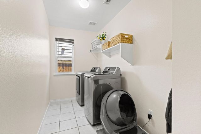 4317 Hawk Lane, Sherman, TX 75092