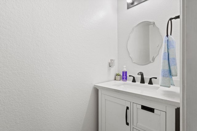 4317 Hawk Lane, Sherman, TX 75092