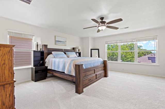 4317 Hawk Lane, Sherman, TX 75092