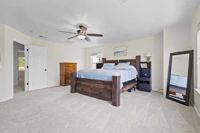 4317 Hawk Lane, Sherman, TX 75092