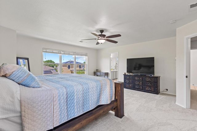 4317 Hawk Lane, Sherman, TX 75092