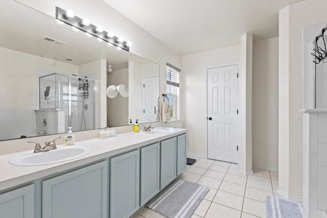 4317 Hawk Lane, Sherman, TX 75092