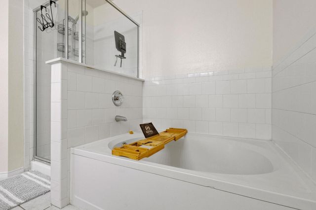 4317 Hawk Lane, Sherman, TX 75092