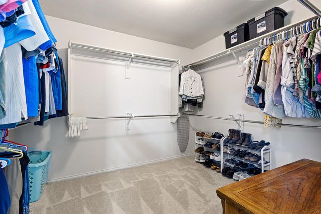 4317 Hawk Lane, Sherman, TX 75092