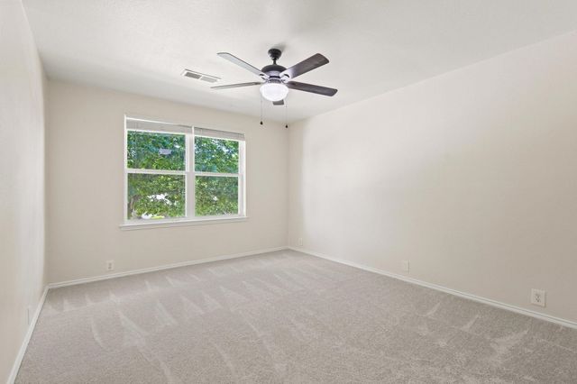 4317 Hawk Lane, Sherman, TX 75092