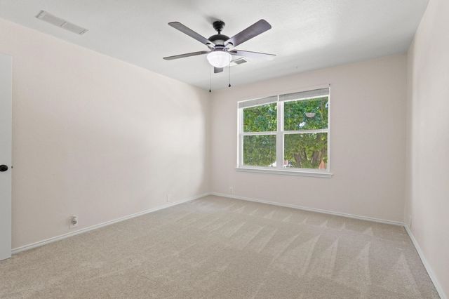 4317 Hawk Lane, Sherman, TX 75092