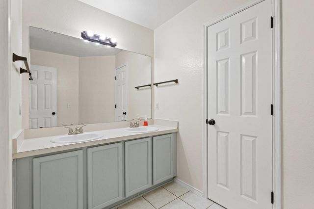 4317 Hawk Lane, Sherman, TX 75092