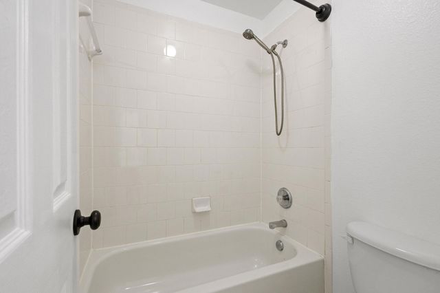 4317 Hawk Lane, Sherman, TX 75092