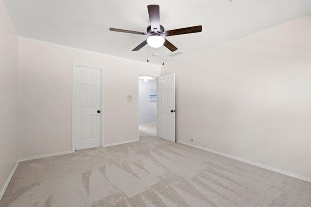 4317 Hawk Lane, Sherman, TX 75092