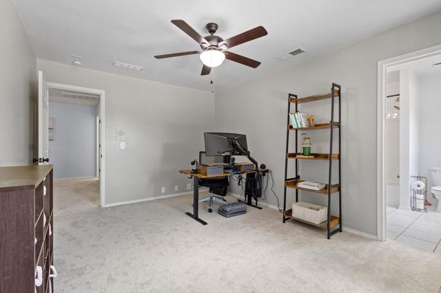 4317 Hawk Lane, Sherman, TX 75092