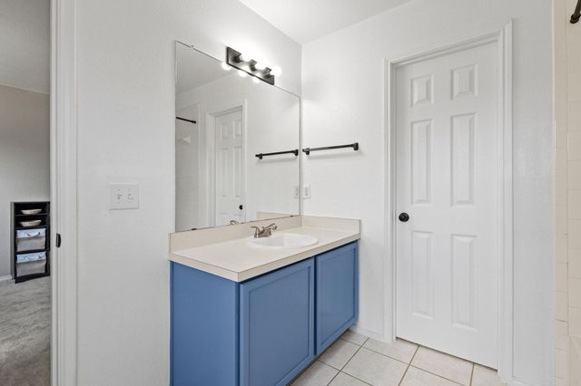 4317 Hawk Lane, Sherman, TX 75092