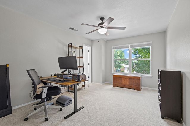 4317 Hawk Lane, Sherman, TX 75092