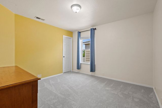 4317 Hawk Lane, Sherman, TX 75092