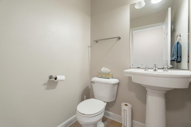9395 Beall Street, Dyer, IN 46311