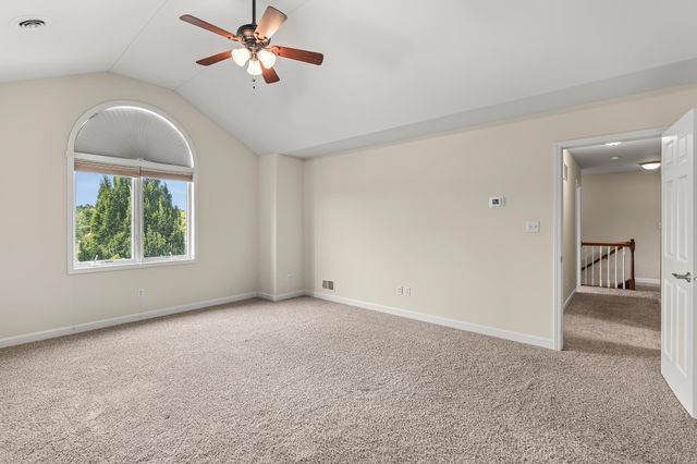 9395 Beall Street, Dyer, IN 46311