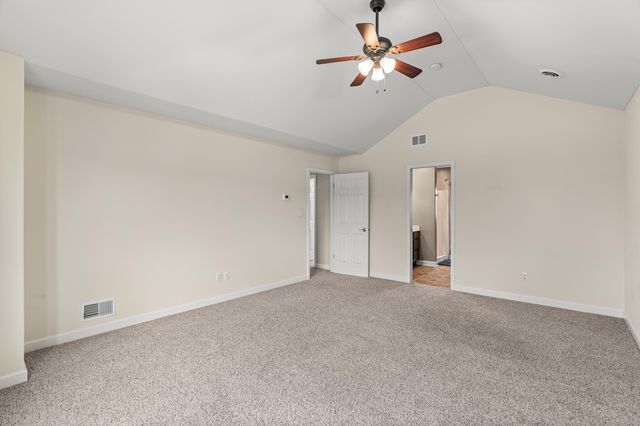 9395 Beall Street, Dyer, IN 46311