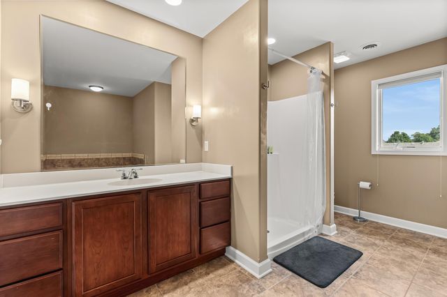 9395 Beall Street, Dyer, IN 46311