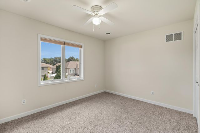 9395 Beall Street, Dyer, IN 46311