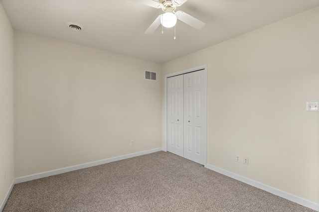 9395 Beall Street, Dyer, IN 46311