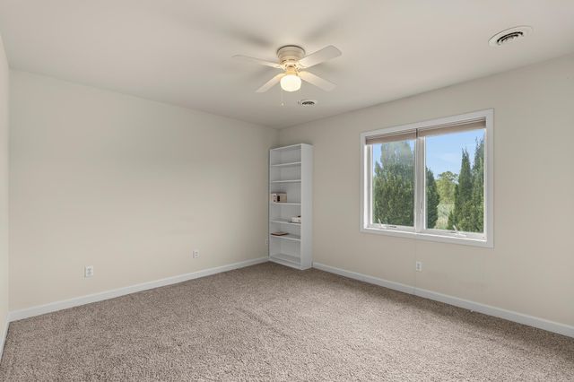9395 Beall Street, Dyer, IN 46311
