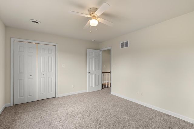 9395 Beall Street, Dyer, IN 46311