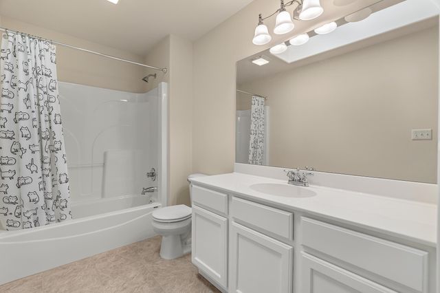 9395 Beall Street, Dyer, IN 46311