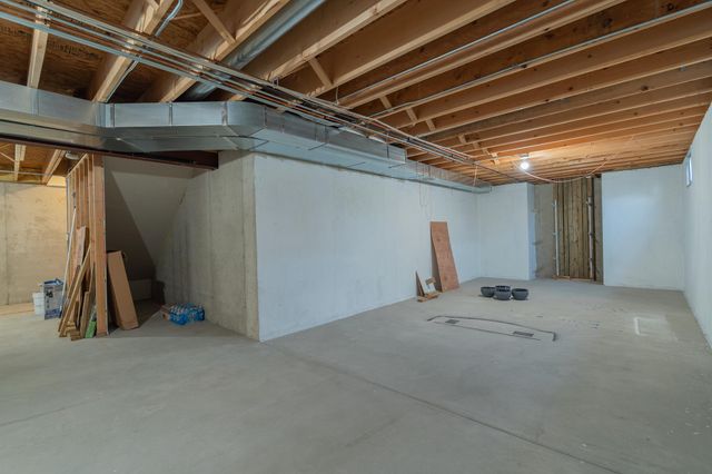 9395 Beall Street, Dyer, IN 46311