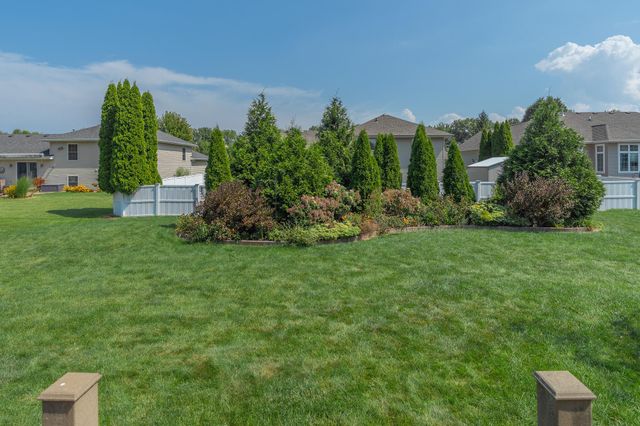9395 Beall Street, Dyer, IN 46311