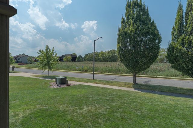 9395 Beall Street, Dyer, IN 46311