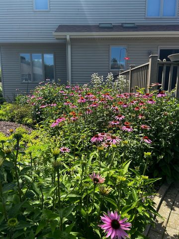 9395 Beall Street, Dyer, IN 46311