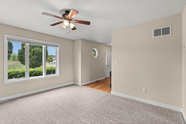 9395 Beall Street, Dyer, IN 46311