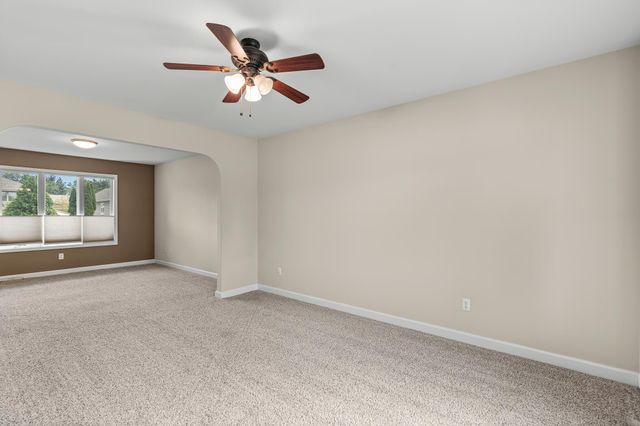 9395 Beall Street, Dyer, IN 46311