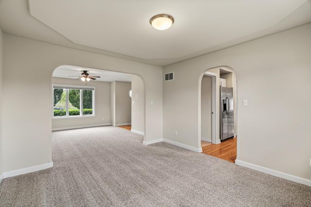9395 Beall Street, Dyer, IN 46311