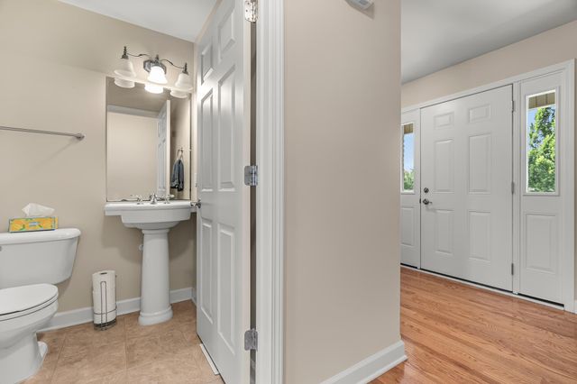 9395 Beall Street, Dyer, IN 46311