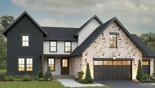 500 Master Court, Shiloh, IL 62221