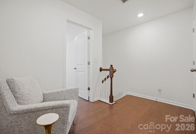 226 Harpers Run Lane, Matthews, NC 28104