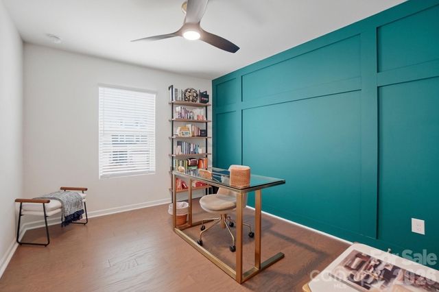 226 Harpers Run Lane, Matthews, NC 28104