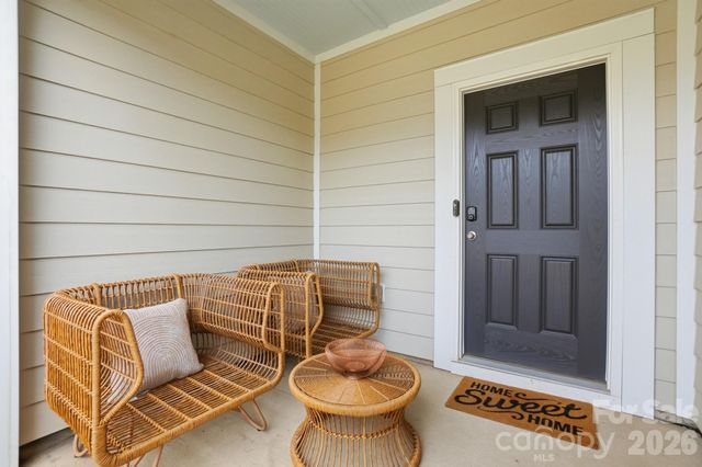 226 Harpers Run Lane, Matthews, NC 28104