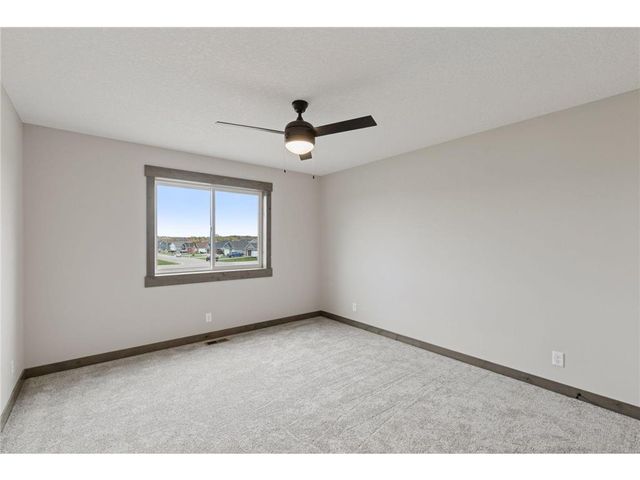 1629 Mallard Avenue, Baldwin, WI 54002