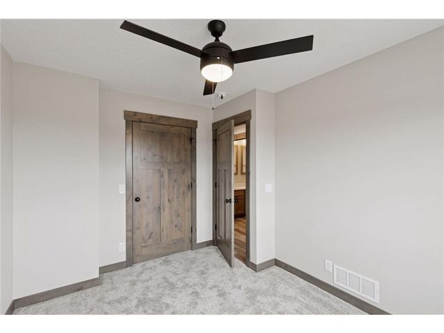 1629 Mallard Avenue, Baldwin, WI 54002