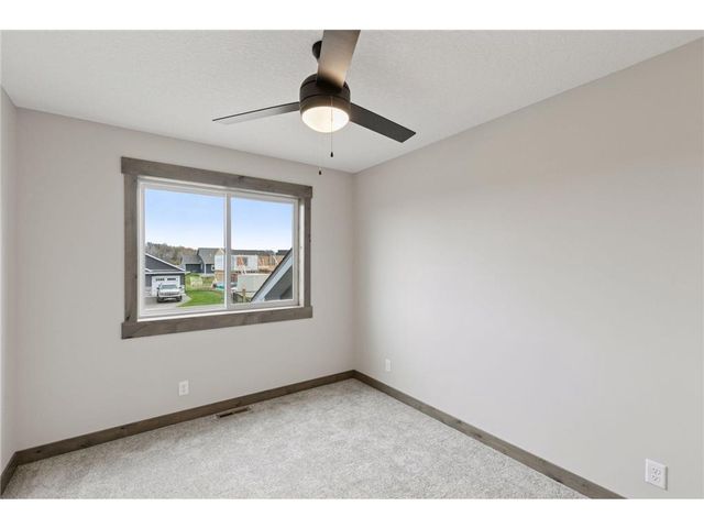 1629 Mallard Avenue, Baldwin, WI 54002