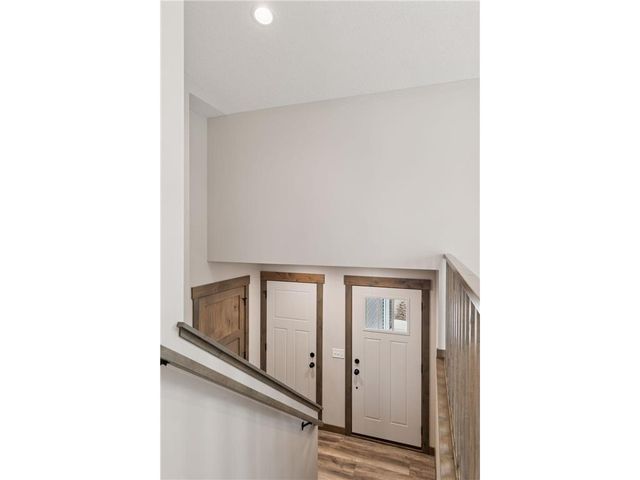 1629 Mallard Avenue, Baldwin, WI 54002