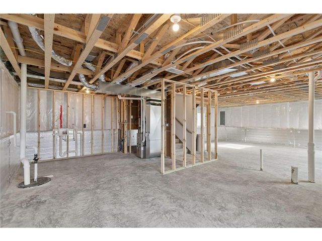 1629 Mallard Avenue, Baldwin, WI 54002