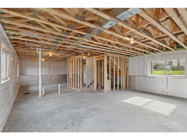 1629 Mallard Avenue, Baldwin, WI 54002