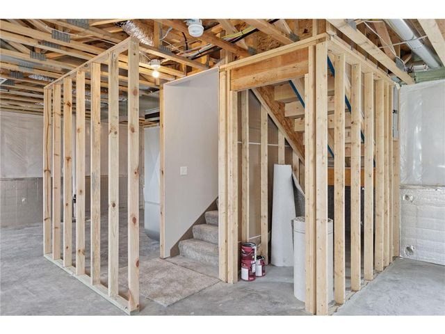 1629 Mallard Avenue, Baldwin, WI 54002